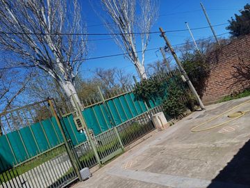 Venta Casa 4 ambientes en Monte Grande