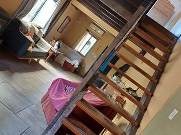 Venta Casa 4 ambientes en Monte Grande