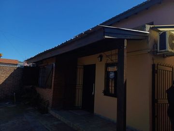 Venta Casa 4 ambientes en Monte Grande