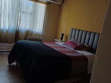 Venta Casa 4 ambientes en Monte Grande