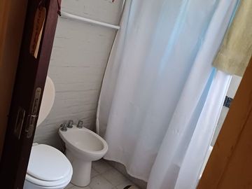 Venta Casa 4 ambientes en Monte Grande