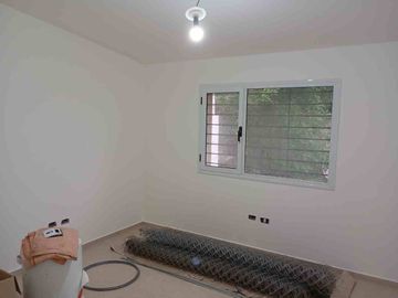 VENTA DE CASA EN MITIMAY 2 DORMITORIOS A ESTRENAR
