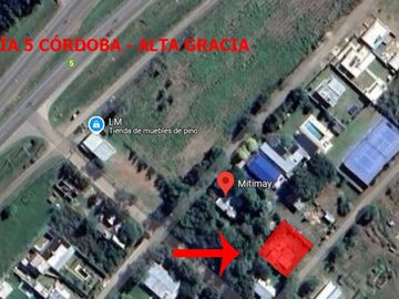 VENTA DE CASA EN MITIMAY 2 DORMITORIOS A ESTRENAR