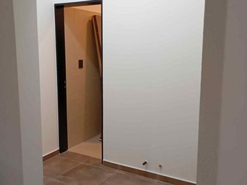 VENTA DE CASA EN MITIMAY 2 DORMITORIOS A ESTRENAR