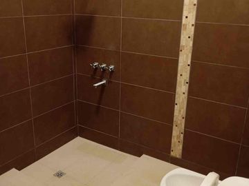 VENTA DE CASA EN MITIMAY 2 DORMITORIOS A ESTRENAR
