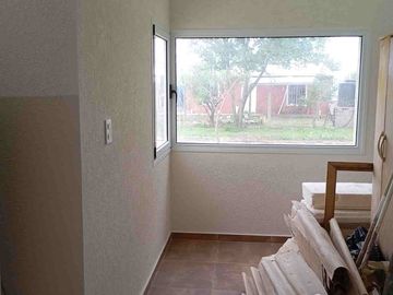 VENTA DE CASA EN MITIMAY 2 DORMITORIOS A ESTRENAR