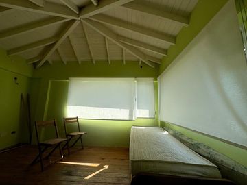 Venta de casa en el delta de tigre primera seccion