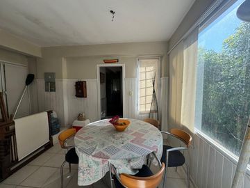 Venta de casa en el delta de tigre primera seccion