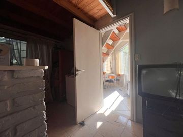 Venta de casa en el delta de tigre primera seccion