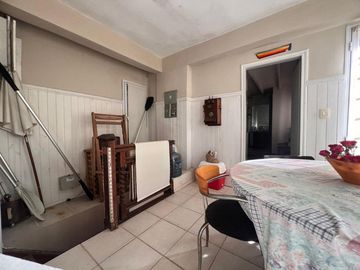 Venta de casa en el delta de tigre primera seccion