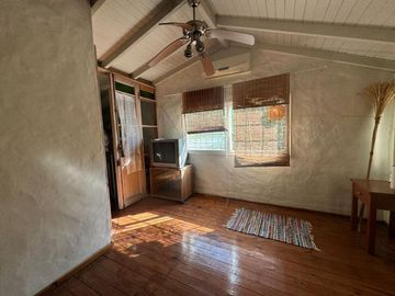 Venta de casa en el delta de tigre primera seccion