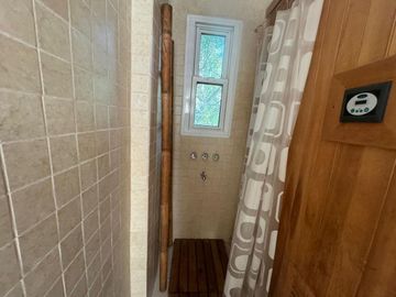 Venta de casa en el delta de tigre primera seccion