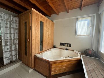 Venta de casa en el delta de tigre primera seccion