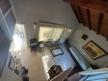 Venta de casa en el delta de tigre primera seccion