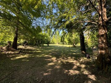 Venta de casa en el delta de tigre primera seccion