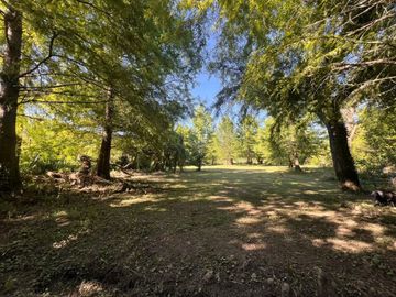 Venta de casa en el delta de tigre primera seccion