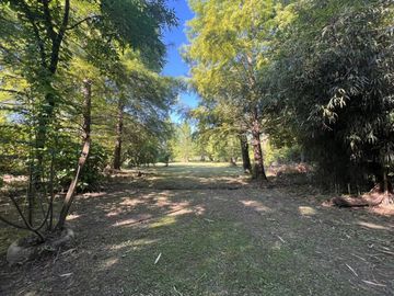 Venta de casa en el delta de tigre primera seccion