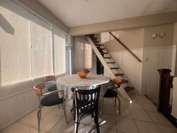 Venta de casa en el delta de tigre primera seccion