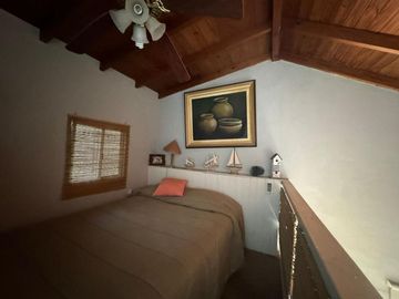Venta de casa en el delta de tigre primera seccion