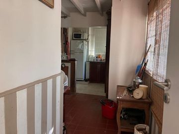 Venta de casa en el delta de tigre primera seccion