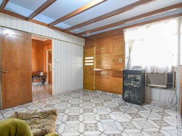 Venta Depto 6 amb coch y baulera en Caballito