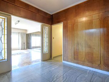 Venta Depto 6 amb coch y baulera en Caballito