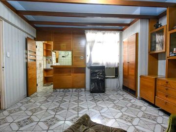 Venta Depto 6 amb coch y baulera en Caballito
