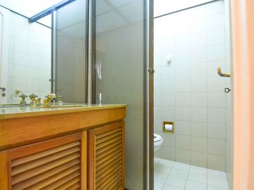 Venta Depto 6 amb coch y baulera en Caballito