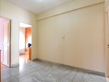 Venta Depto 6 amb coch y baulera en Caballito