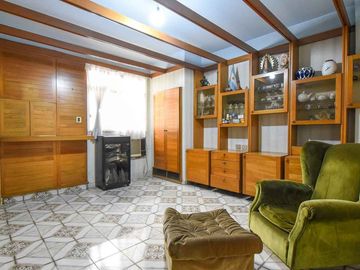 Venta Depto 6 amb coch y baulera en Caballito