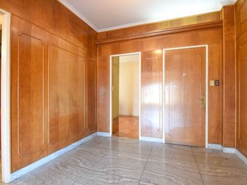 Venta Depto 6 amb coch y baulera en Caballito