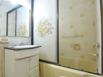 Venta Depto 6 amb coch y baulera en Caballito