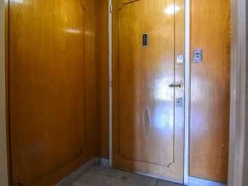 Venta Depto 6 amb coch y baulera en Caballito