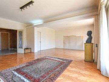 Venta Depto 6 amb coch y baulera en Caballito