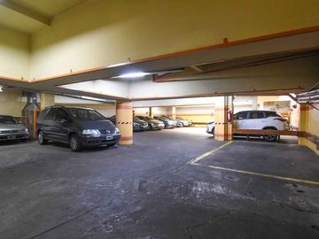 Venta Depto 6 amb coch y baulera en Caballito