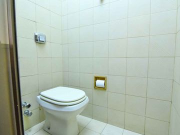 Venta Depto 6 amb coch y baulera en Caballito