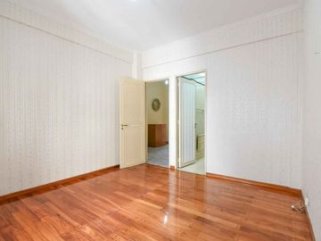 Venta Depto 6 amb coch y baulera en Caballito