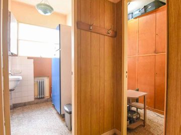 Venta Depto 6 amb coch y baulera en Caballito