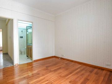 Venta Depto 6 amb coch y baulera en Caballito