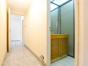 Venta Depto 6 amb coch y baulera en Caballito