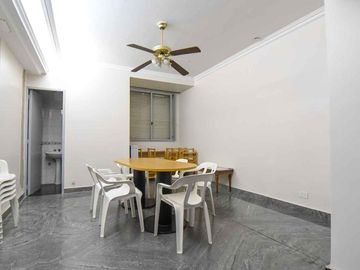 Venta Depto 6 amb coch y baulera en Caballito