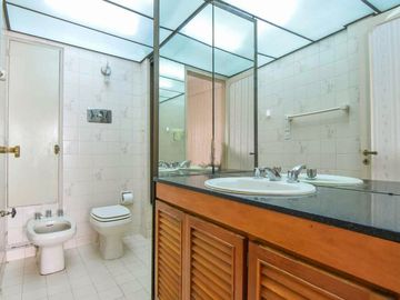 Venta Depto 6 amb coch y baulera en Caballito