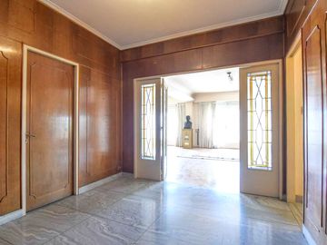 Venta Depto 6 amb coch y baulera en Caballito