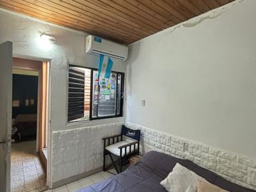 OPORTUNIDAD A REFACCIONAR EN B° SGTO CABRAL