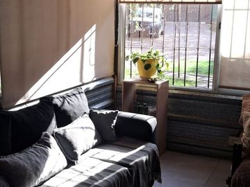Hermosa casa en Bermejo
