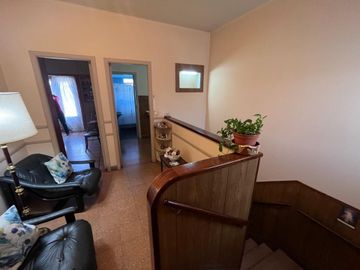 Casa Venta 4 Ambientes con Local en Palomar