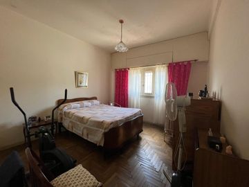 Casa Venta 4 Ambientes con Local en Palomar