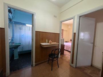 Casa Venta 4 Ambientes con Local en Palomar