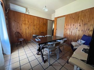 Casa Venta 4 Ambientes con Local en Palomar