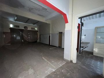 Casa Venta 4 Ambientes con Local en Palomar